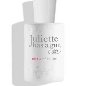 Juliette has a gun - Not a Perfume 100ml